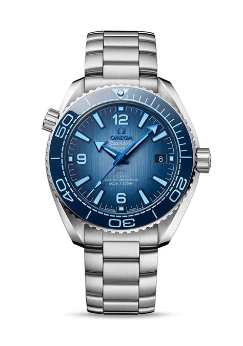 omega seamaster planet ocean lug to lug|omega planet ocean reviews.